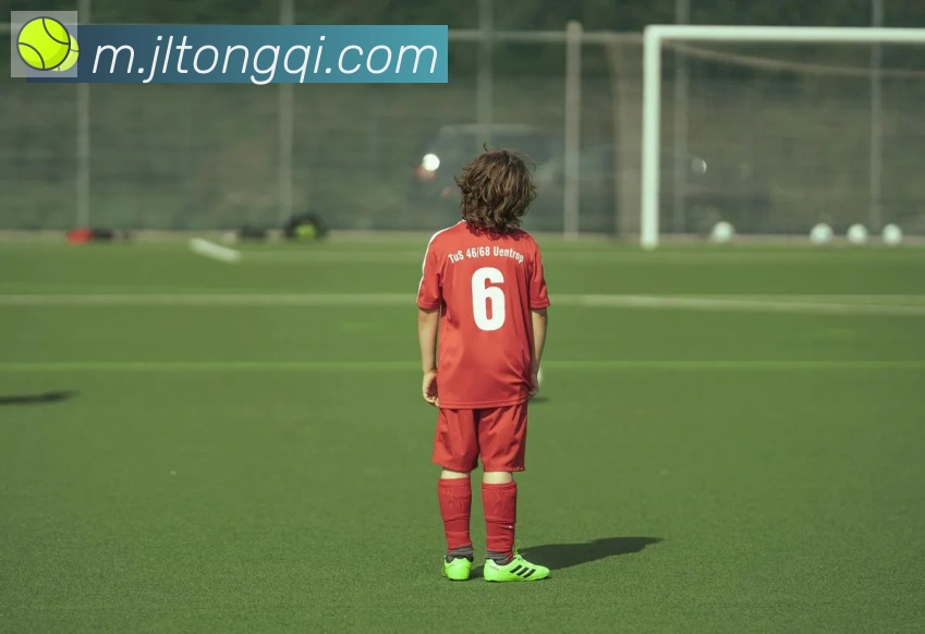 ayx在线登录入口品牌故事