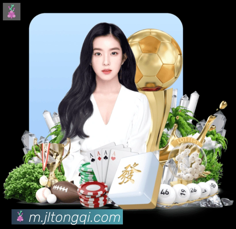 ayx在线登录入口APP 高清赛事图