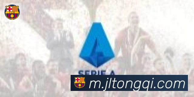 ayx在线登录入口合作伙伴