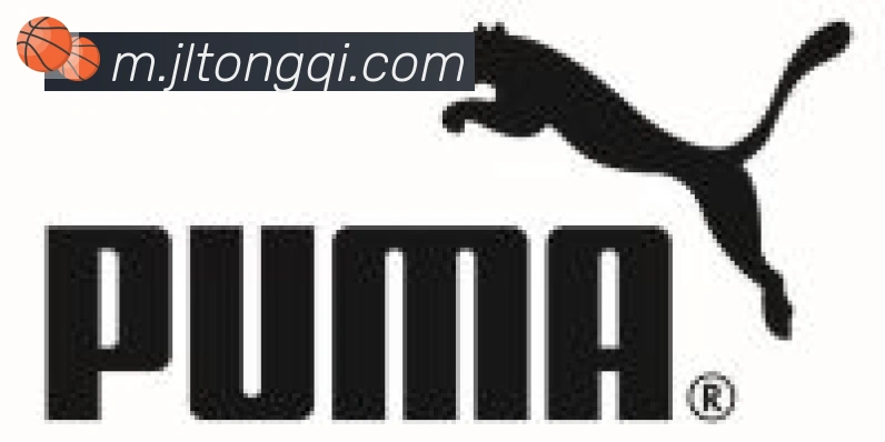 ayx在线登录入口合作伙伴