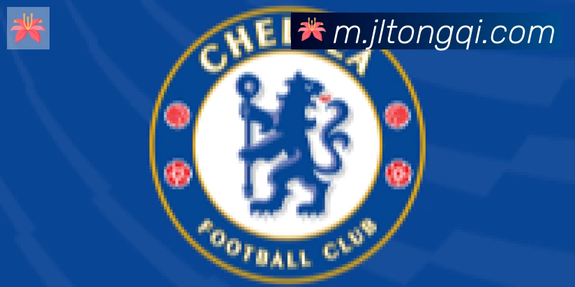 ayx在线登录入口合作伙伴