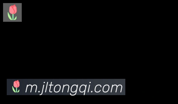 ayx在线登录入口合作伙伴