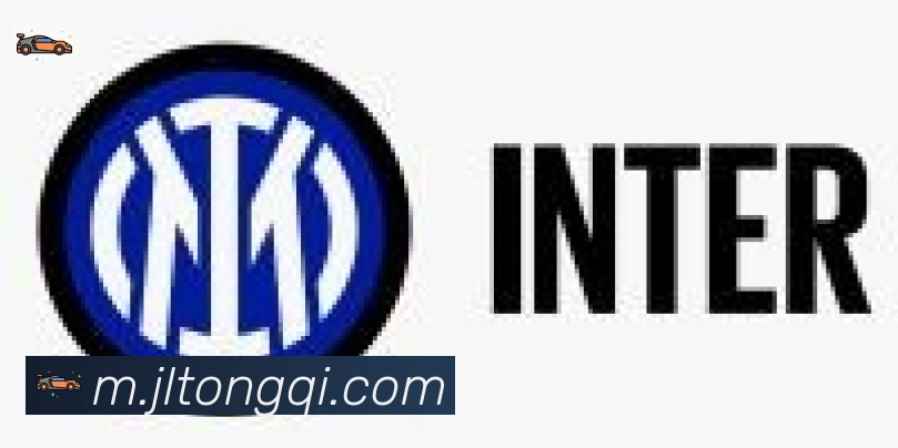 ayx在线登录入口合作伙伴